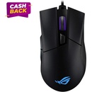 Myši Asus ROG Gladius II Origin 90MP00U1-B0UA00