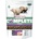 Complete Ferret пълноценна екструдирана храна за порчета - 0.75кг