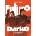 Futuro Darko