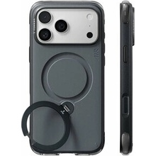 Torras Q3 Air Essential iPhone 2026 Pro Max black
