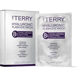 By Terry Hyaluronic Flash Eye Patch Маска за очи дамски - douglas - 148,00 лв