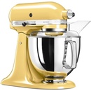KitchenAid Artisan 5KSM175PSEMY