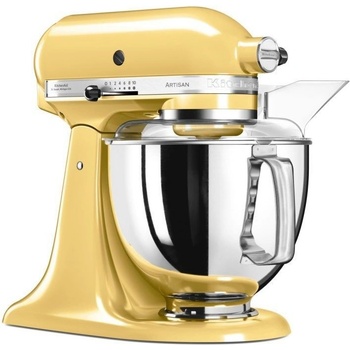 KitchenAid Artisan 5KSM175PSEMY