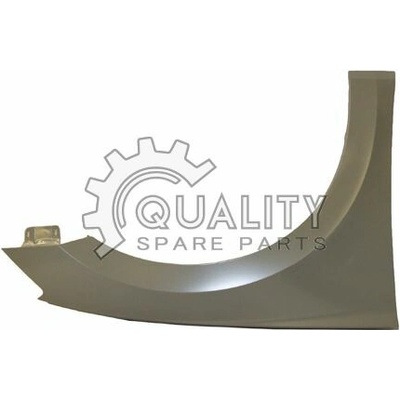 Blatník PP SUP3 ŠKODA OEM Originál 3V0821106