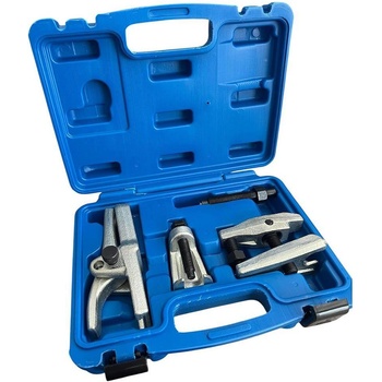 HAWEK Скоби за шарнири, кормилни накрайници, 16-20 мм, hawek hw-1090, 3 бр (hw-1090)