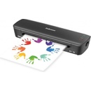 Fellowes Arc A4