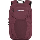 HUSKY Nery red 20 l