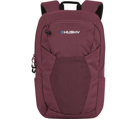 HUSKY Nery red 20 l
