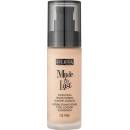 Pupa Dlhotrvajúci tekutý make-up SPF10 Made To Last Total Comfort Foundation 040 Medium Beig30 ml e