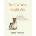 The Cat Who Taught Zen
