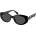 Swarovski SK6002 100187