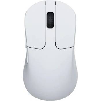 Keychron M3 Mini 8K (M3M-A24)