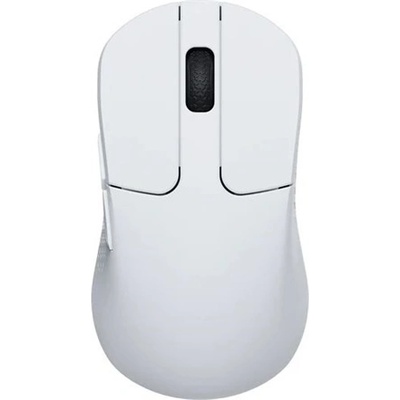 Keychron M3 Mini 8K (M3M-A24)