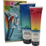 Solarium Sea Lover Summer Set 2025 SPF 30