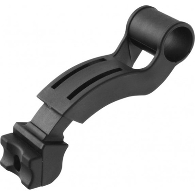 organizer na vidlici M-Wave