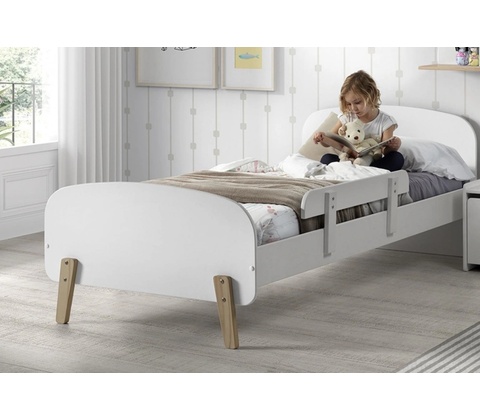 Vipack Kiddy biela