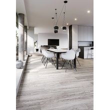 Floor Forever Economy vinyl click rigid 4501 2,64 m²