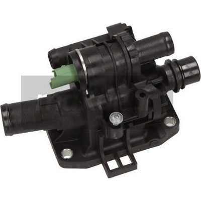 MAXGEAR Termostat, chladivo 180394