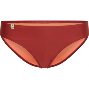 INASKA Дамско бикини долнище Inaska Women's Bottom Chill Bikini bottom - Red - размер XXL (150-1700-0816)