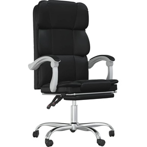 vidaXL 349629/349633/349634