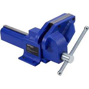 Kraft & Dele Менгеме KraftDele KD5994/ 100 мм (KD5994)