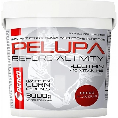 Penco Pelupa 3000 g
