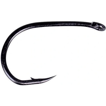 Prologic Hooks XC1 vel.2 10 ks