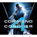 Command & Conquer 4: Tiberian Twilight