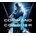 Command & Conquer 4: Tiberian Twilight