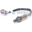 Lambda sonda BOSCH 0 258 005 291