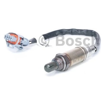 Lambda sonda BOSCH 0 258 005 291