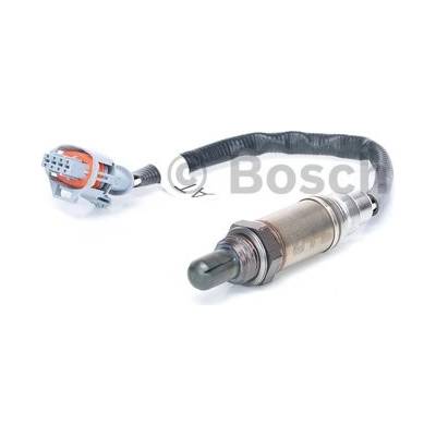 Lambda sonda BOSCH 0 258 005 291