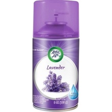 Miss Life Levander náplň 250 ml