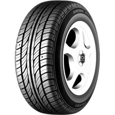 Falken Sincera SN828 185/70 R14 88T