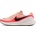 Nike Revolution 8