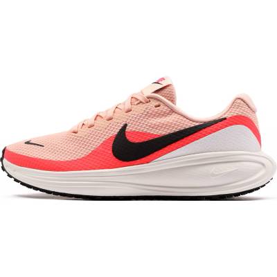 Nike Revolution 8