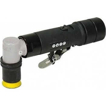 Rupes LD32N