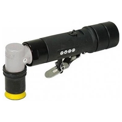 Rupes LD32N