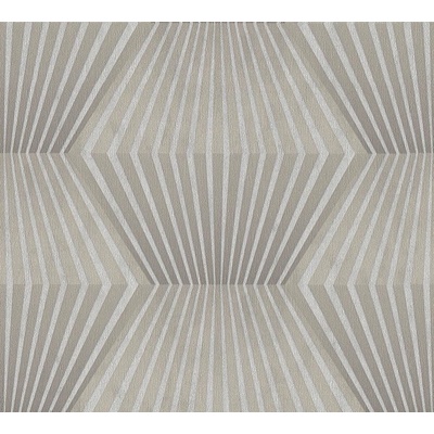 A. S. Création Влизелинов тапет за стена titanium 3 38204-3