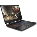 HP Omen 15-dc1114 8RU02EA