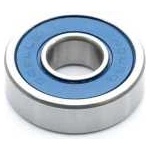 Enduro Bearings Лагер Enduro лагер 609 LLB Abec 3 - 9x24x7 мм