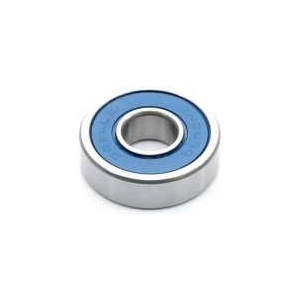 Enduro Bearings Лагер Enduro лагер 609 LLB Abec 3 - 9x24x7 мм