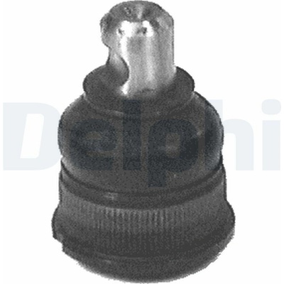 Podpora/kloub DELPHI TC485