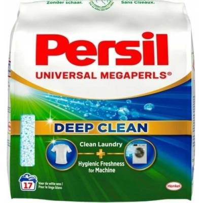 Persil Deep Clean Univerzální prací prášek 17 PD 1,332 kg