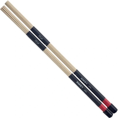 Stagg SMS1 Специални барабанни nалки (SMS1)