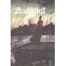 Zlodějka