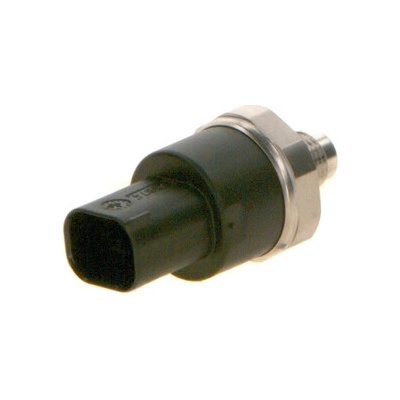 Tlakový spínač hydraulickej brzdy BOSCH 0 265 005 303