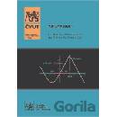 Matematika 1