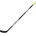 Fischer CT950 INT65 Grip