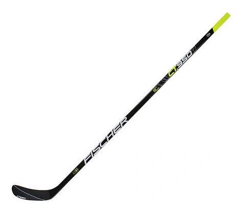 Fischer CT950 INT65 Grip